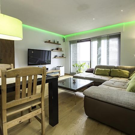 Whiskey Apartment Winterberg Ngoại thất bức ảnh