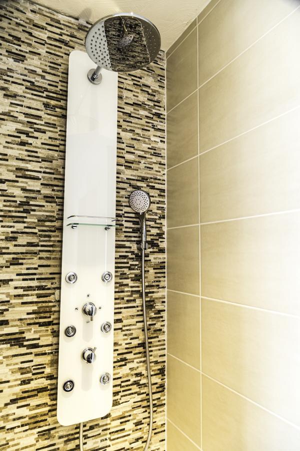 Whiskey Apartment Winterberg Ngoại thất bức ảnh